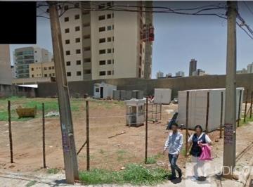 Foto 01 · Área super valorizada com 1325 m² no Bairro Maracanã