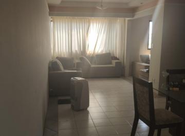 Foto 01 · Apartamento, Saraiva, Uberlândia, MG