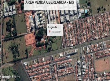 Foto 01 · BAIRRO JARDIM HOLANDA - ÁREA DE 10.000 M²