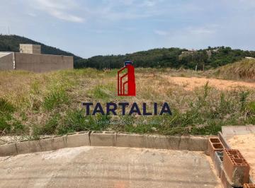 2021/10/44625a260c81e84ca3809c83a634973f.jpg · TERRENO - JARDIM ITALIA