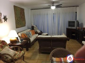 2019/12/107943874.jpg · Apartamento oportunidade guarujá