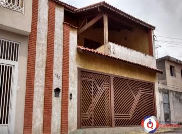 2019/12/108033754.jpg · CASA JARDIM SÃO CARLOS