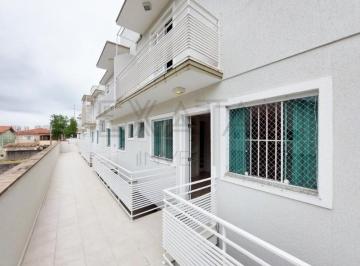Foto 14 · Casa de luxo em condomínio no Jardim das Vertentes, São Paulo-SP: 3 quartos, 3 suítes, 4 salas, 5 ba
