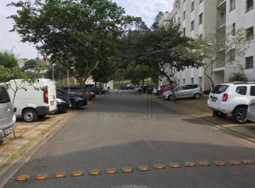 Foto 02 · Imperdível oportunidade: Apartamento à venda em Cotia-SP, Jardim M. Santo, NO CONTRA PISO, 3 quartos