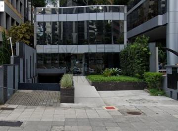 Foto 03 · Prédio Comercial de Alto Padrão na Vila Olímpia, São Paulo-SP: 6 banheiros, 10 vagas e 685m² de área