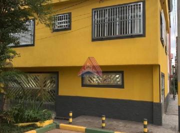 Foto 14 · Casa Sobrado Reformada Cohab II