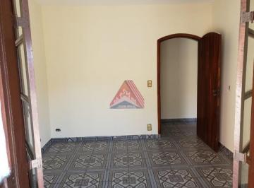 Foto 01 · Casa, Centro, Carapicuíba, SP