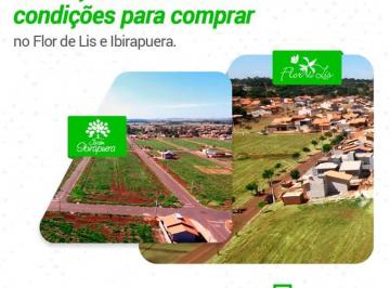 2021/02/138254778.jpg · TERRENO - FLOR DE LIS