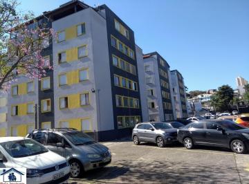 Foto 01 · Apartamento, Vila Carmosina, São Paulo, SP