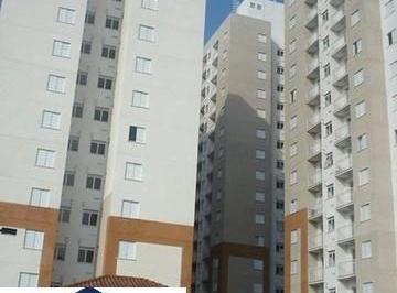 Foto 10 · Apartamento, Colônia (zona Leste), São Paulo, SP