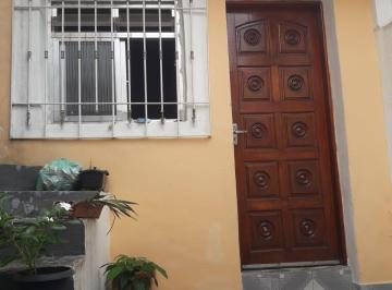 Foto 01 · Casa, Vila Verde, São Paulo, SP