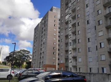 Foto 01 · Aluguel de Apartamento na Colônia, São Paulo-SP: 2 Quartos, Piscina e Sacada! Apto de 47m² com 1 vag