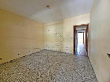 77204_io7YB1BUl25vW3PD_7720461bcca0da3477.jpg · CASA,3 Dormitorio(s) bairro Laranjeiras