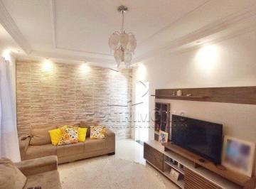 77136_iFs7zb3_7713661bb4d2916263.jpg · CASA,2 Dormitorio(s) bairro Santa Catarina