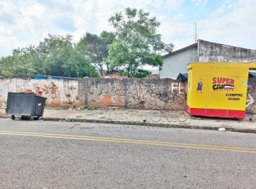 77135_i163BL8A753jp995N70_7713561bb4d04973a2.jpg · TERRENO,0 Dormitorio(s) bairro São Conrado
