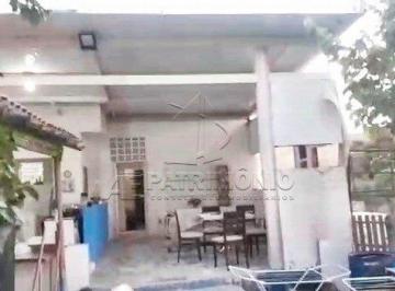 77117_iq3947pnp2762w6k4_7711762a8c39d28484.jpg · CASA EM CONDOMINIO, 2 Dormitório(s) Bairro Barreirinho
