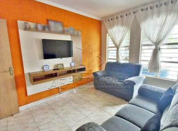 77093_i4SkT4j24h1nF97t949ld_7709361bb4c221580f.jpg · CASA,4 Dormitorio(s) bairro Santa Marina