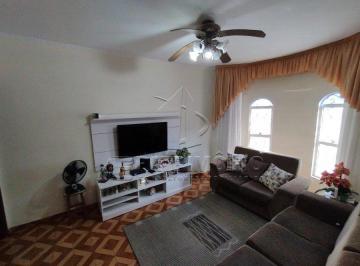 77044_iy297H8bjKN9r2epM_7704465eb1f229a82e.jpg · CASA,3 Dormitorio(s) bairro Trujillo