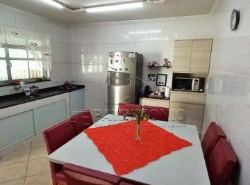 77038_iDT7Hd64go4X3oL_77038668701b195414.jpg · CASA,4 Dormitorio(s) bairro Siriema
