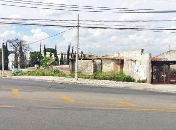 76593_i753670NUI2B4X8gH435_7659361bb45c88dcd7.jpg · Imoveis - no Jardim Zulmira