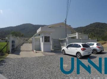 Foto 01 · Casa, Ressacada, Itajaí, SC