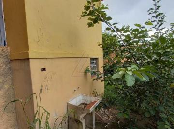 Terreno · 290m² · Terreno, Jardim Monte Kemel, São Paulo - R$ 600 mil, Cod: 4120