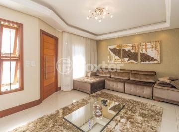 01-CASA-3D-SANTA-ROSA-PORTO-ALEGRE-213630.JPG · Casa, 3 dormitórios, 200 m², em Rubem Berta