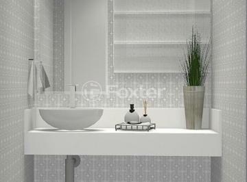 WhatsApp Image 2021-12-02 at 14.53.34 (2).jpeg · Apartamento, 2 dormitórios, 79.51 m², em Vila Luiza