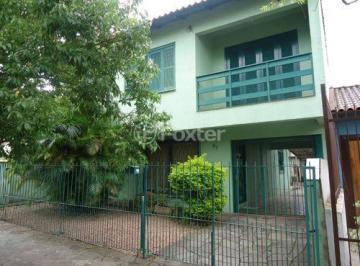 DSC01956-1.JPG · Casa, 3 dormitórios, 300 m², em Jardim São Pedro