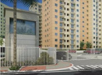 2017/08/56487703.jpg · APARTAMENTO - VILA VELHA