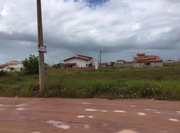 2017/08/57276103.jpg · TERRENO - LOTEAMENTO PRAIA DE GURIRI (NORTE)