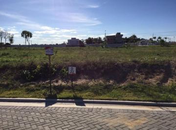 2017/09/58127888.jpg · TERRENO - RESIDENCIAL GOLDEN GARDEN