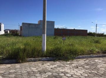 2017/09/58128053.jpg · TERRENO - JACUI
