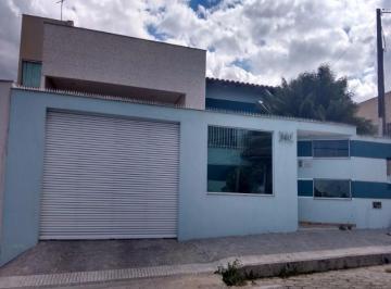 Foto 07 · VENDE-SE CASA