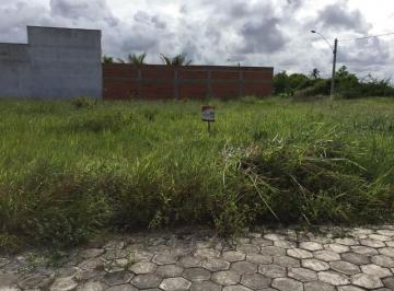 2018/01/63141680.jpg · TERRENO - JACUÍ 1