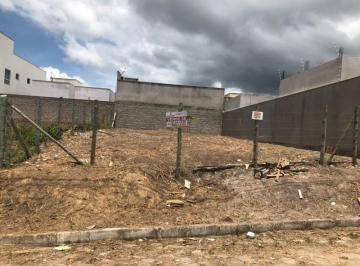 2018/02/64953349.jpg · TERRENO - RESIDENCIAL BURITIS 1