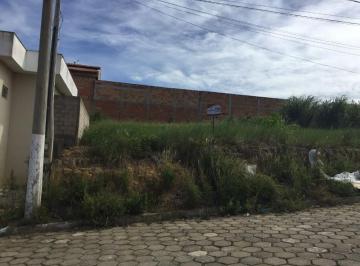 2018/01/63195661.jpg · TERRENO - RESIDENCIAL BURITIS 1