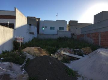 2018/01/63290459.jpg · TERRENO - RESIDENCIAL JACUÍ 1