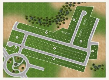 2018/01/63815177.jpg · TERRENO - RESIDENCIAL VILA DOS VENTOS (ITAUNINHAS)