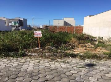 2017/07/56202207.jpg · TERRENO - RESIDENCIAL JACUI 1