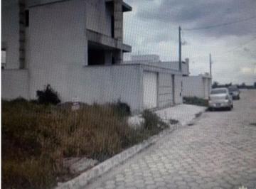 2017/07/56202011.jpg · TERRENO - RESIDENCIAL JACUÍ 1