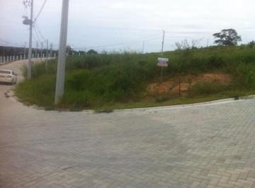 2017/07/56298281.jpg · TERRENO - RESIDENCIAL GOLDEN GARDEN