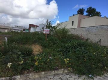 2017/08/56427670.jpg · TERRENO - RESIDENCIAL BURITIS