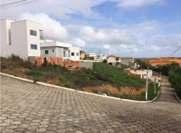 2017/07/55800776.jpg · TERRENO - BURITIS