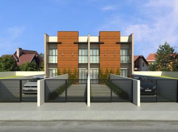 2021/10/f1e6f8b4da3ffd5e7af5adb227cdf670.jpg · Residencial Álamo - Pirabeiraba