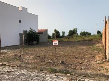 2019/08/100916356.jpg · LOTE JACUÍ I