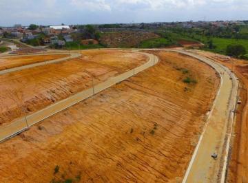 2018/01/63817290.jpg · TERRENO - RESIDENCIAL BURITIS 2 (BAIRRO VIAÇÃO)