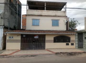 Foto 35 · Casa - Novo Horizonte