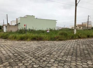 2018/03/65064500.jpg · TERRENO - RESIDENCIAL JACUÍ I