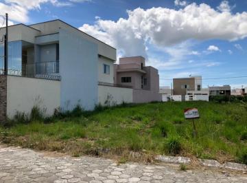 2018/06/71848596.jpg · VENDE-SE LOTE | RESIDENCIAL JACUÍ - SÃO MATEUS/ES